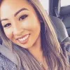 Rachele Ann