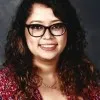 Liliana Quintanilla