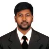 Vignesh