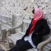 Nur Azlin Yasin