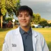 Alejandro Castrellon Arteaga