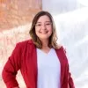 Sierra Yamanaka