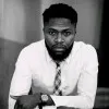 FRANK EJEAGBASI