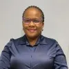 Nonjabuliso Khumalo
