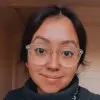 Danella Diaz