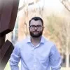 Ethan Miller EI