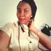 Oyindamola Sanni