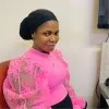 Eucharia Mbonu