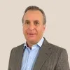 Jose Rivera Rio Rocha