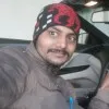 Kundan Kumar