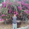Ko Thet