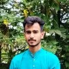 Lokesh Tisage
