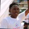 Peter Mbitsi