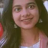 Rukhsar Parveen
