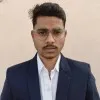 Pawan Kumar