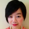 Susan Wang