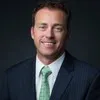Jeremy Jacobson