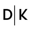 David Karpa