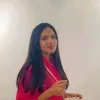 Nandini Daga