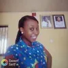 Opawole Oluwatosin