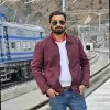 Rohitash Kumar