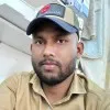 Aminul Islam