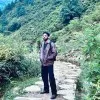 Abhishek vishwakarma