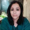 Shivali Chowdhary