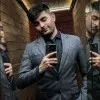 Abir Singh