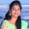 Suneetha Bendalam