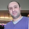 Roland Mathew
