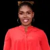 Cynthia Kwanje