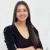 Valentina Ruiz
