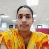 Aruna Priyadarshini Ponnapakula