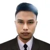 Joey francis Guirindola