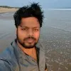 Subhranshu Senapati