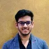 Shaarav Agarwal