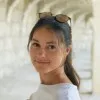 Darya Shkuro