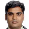 SENTHIL ALAGAPPAN