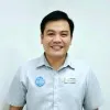 Anthony floyd Mamigo