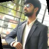 Gopal Kumar