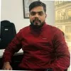 Faisal ahmad
