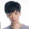 Julius Wang