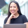 Johanna Corporan