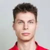 Daniil Podkopai