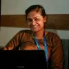 Vishnupriya