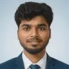 Sathish Kumar Reddy Tadipathri