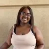 Deasia Jackson