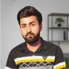 ABDULLAH AMIR