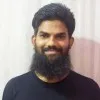 Vijaya kumar Yalavarthi